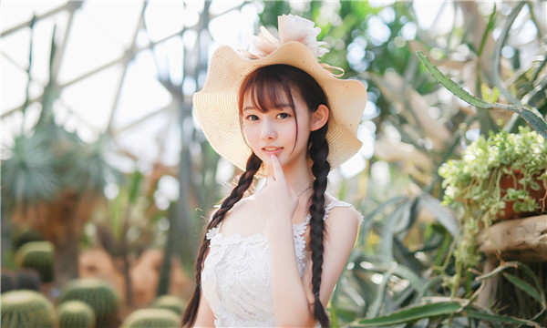 港口镇供卵试管孩子的风险,供卵试管婴儿会不会有遗传病的风险