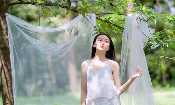港口镇借卵试管代怀生子公司：助您实现美好家庭梦想