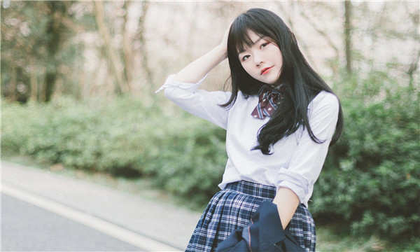 港口镇试管供卵代生机构｜供卵试管婴儿医院有哪些