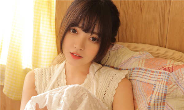 港口镇代怀生子是否是试管婴儿？全方位解读代怀生子技术与试管婴儿