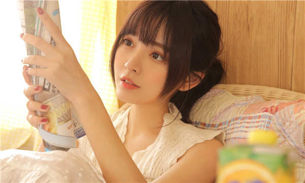 港口镇试管生男孩子怎么办？如何助孕不孕不育家庭实现心愿