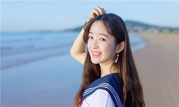 港口镇试管助孕产子机构帮您实现家庭梦想