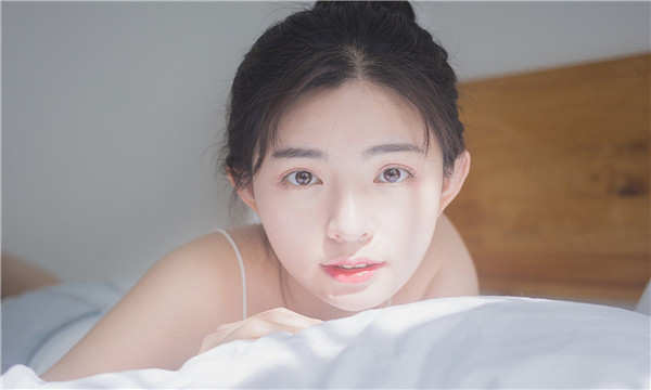 港口镇供卵代生机构安全吗-｛供卵生子的费用｝