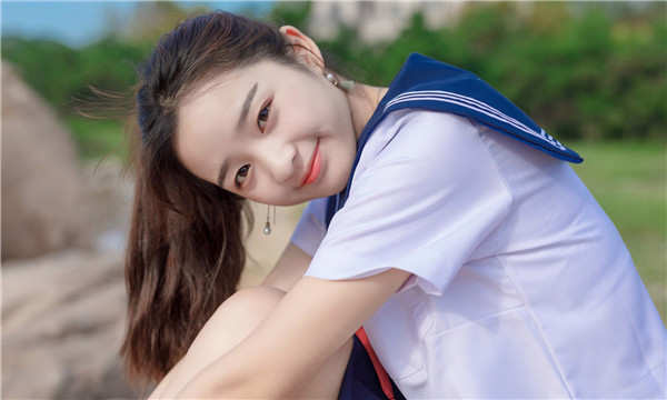 港口镇试管用供卵生的孩子是自己的吗？从助孕服务了解更多