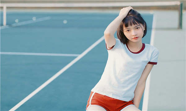 港口镇代育生子啥意思？助孕患者走向幸福家庭的指南