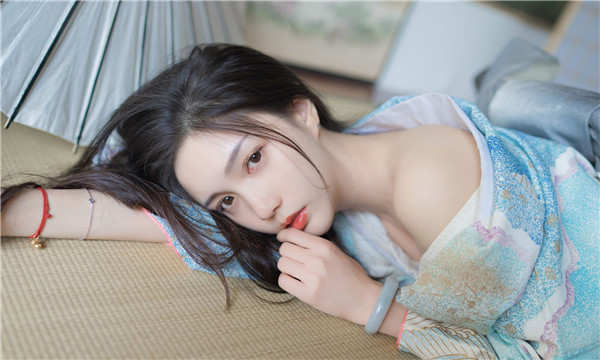 港口镇非试管代怀生子，帮助不孕不育患者家庭实现生育梦想