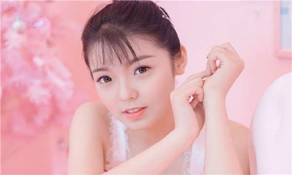 港口镇试管代怀生子机构多少钱？解读费用构成与选择指南
