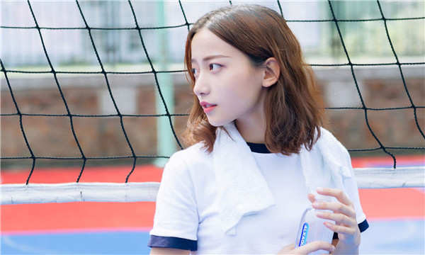 港口镇试管婴儿医疗机构助力不孕不育患者家庭代怀生子