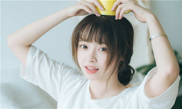 港口镇供卵生子多少钱｜供卵生子成功率有多少