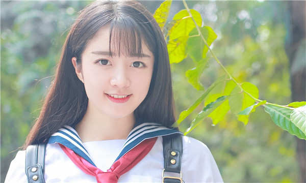 港口镇中国允许单身做试管婴儿吗｜国内哪里可以未婚做试管