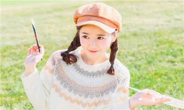 港口镇供卵代怀生子多少钱？了解费用结构与服务保障