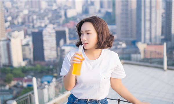 港口镇专业的包生男孩机构：助您顺利迎接自己的孩子