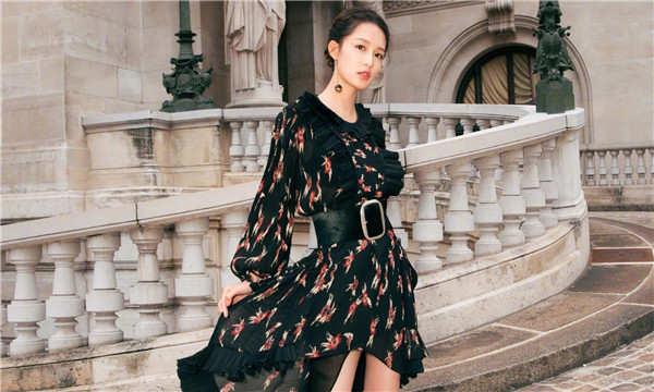 港口镇标题：包生男孩机构：助你成功代怀生子，实现家庭梦想
