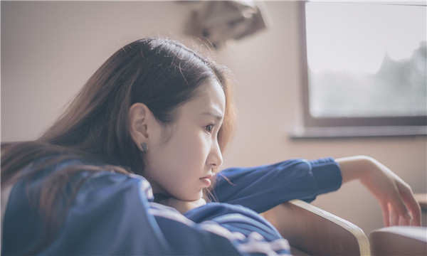 港口镇试管婴儿医疗机构｜试管医疗中心