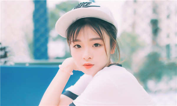港口镇试管婴儿包生男孩是不是真的｜试管婴儿包男女