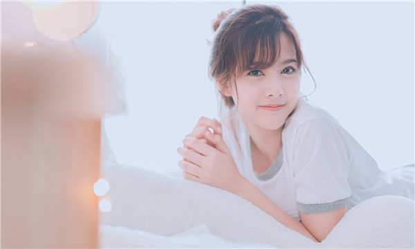 港口镇供卵试管选男女｜供卵试管婴儿好找么