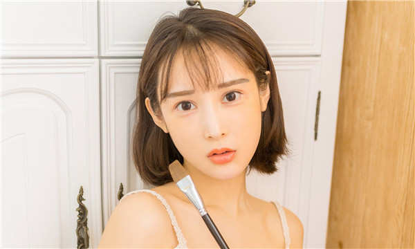 港口镇试管婴儿选性别费用｜试管婴儿选择性别准确率高吗