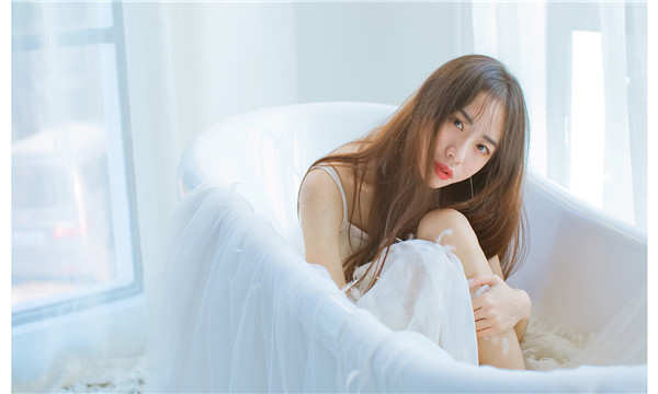 港口镇试管助孕生子有风险吗｜试管助孕生子有风险吗知乎