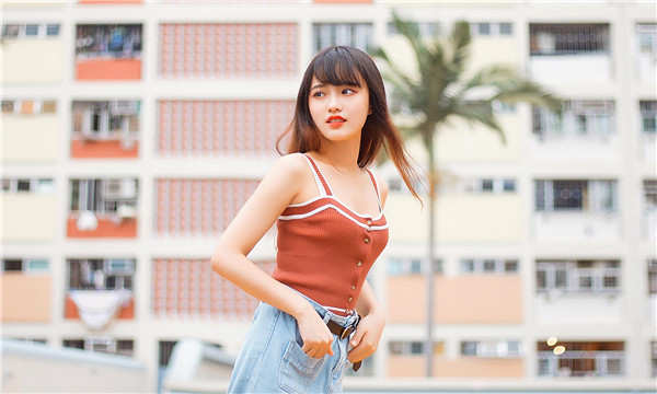 港口镇试管包生儿子什么意思-｛试管包生儿子什么意思？这或许是许｝