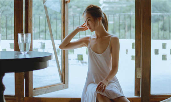 港口镇供卵试管婴儿成功率与代怀生子零风险保障的方案