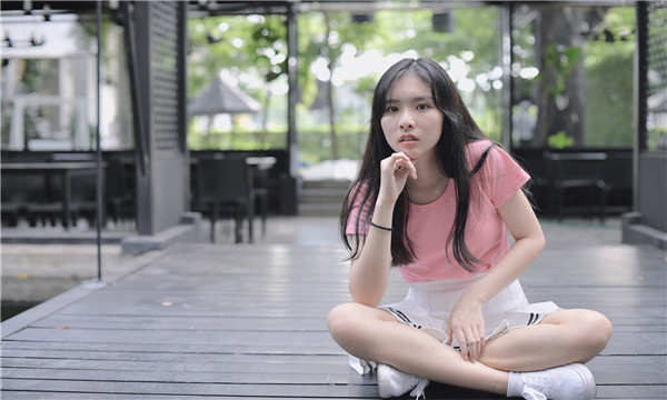 港口镇合法供卵试管机构｜供卵试管婴儿机构