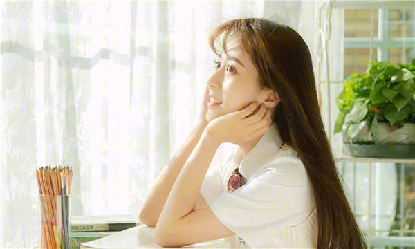 港口镇试管包生儿子什么意思？如何通过代怀生子解决不孕不育问题