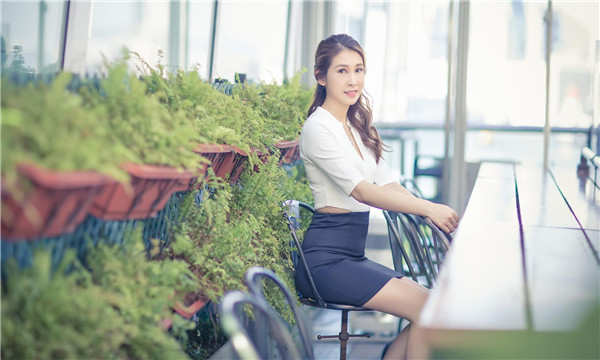 港口镇三代试管选性别多少钱,三代试管选性别多少钱一个