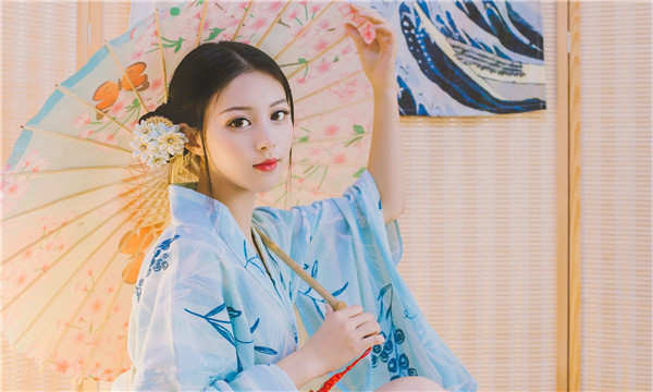 港口镇借卵试管代怀生子流程——助您实现家庭的美好梦想
