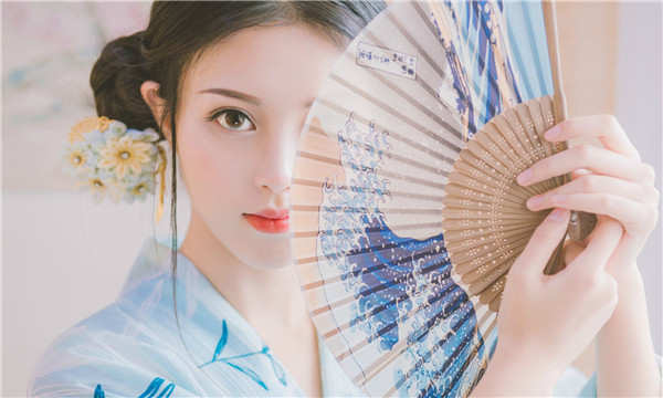 港口镇供卵机构是真的吗｜供卵质量怎么样