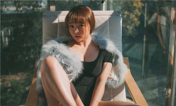 港口镇哪里做试管婴儿包男孩｜哪里做试管婴儿包男孩更好