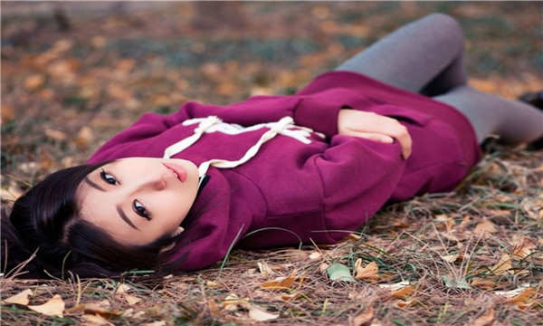 港口镇借卵做试管婴儿成功率的相关知识与参考