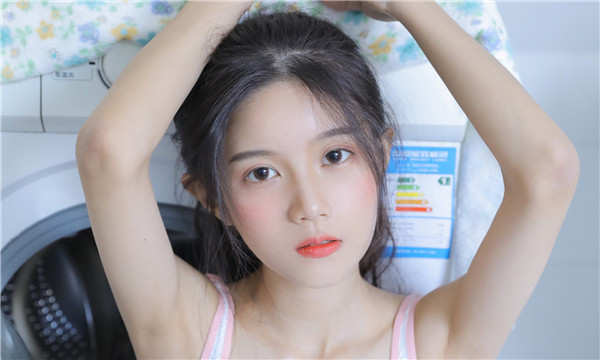 港口镇试管代怀生子多少钱？让我们来探讨一下