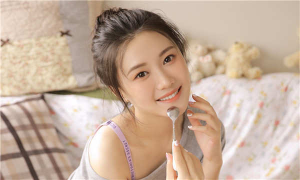 港口镇老婆不能生孩子怎么找人生孩子的有效方法与指南