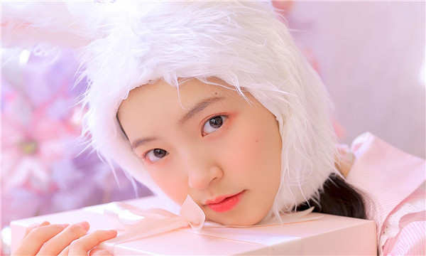 港口镇试管借卵代怀生子有影响吗｜试管婴儿借卵生男孩