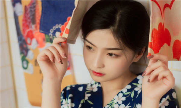 港口镇试管代生机构｜试管婴儿找人代生违法吗