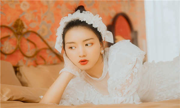 港口镇生男孩试管婴儿｜生男孩 试管