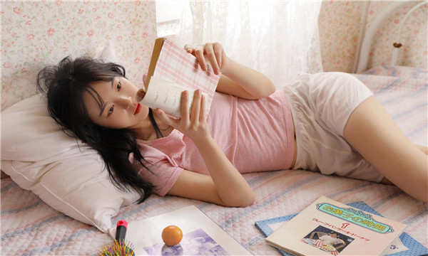港口镇试管婴儿选性别费用，助孕机构帮您实现生育梦想