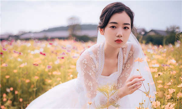 港口镇供卵试管代怀生子多少钱，听起来可能让你一头雾水，但实际上了解清楚这些信息，对解决你生育问题非常重要。现在我们就来说说这个话题。