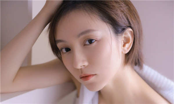 港口镇【三代试管生子助孕机构：助您轻松拥有自己的孩子】