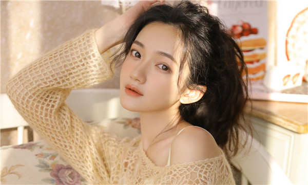 港口镇试管代怀助孕生子可靠吗｜试管代怀什么意思