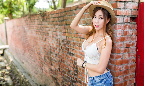港口镇试管婴儿助孕公司-｛试管婴儿 公司｝