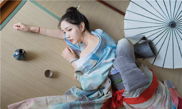 港口镇男人不结婚可以试管要个孩子吗｜男人不结婚可以试管要个孩子吗知乎