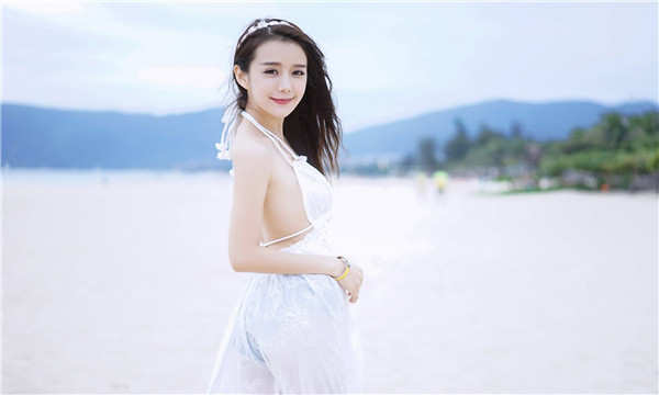港口镇试管婴儿代怀生子的解决方案：为不孕不育患者家庭带来希望