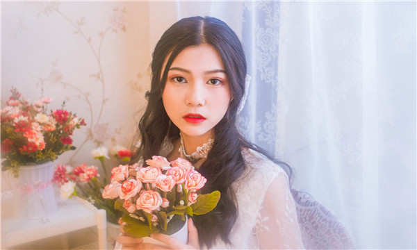 港口镇试管供卵的成功率高吗｜试管婴儿供卵是什么意思