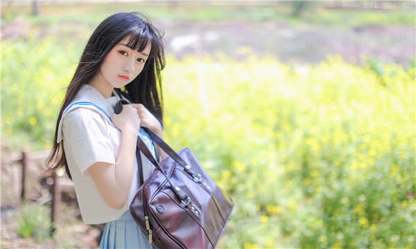 港口镇试管婴儿可以让别人代生吗｜做试管可以找人代替吗
