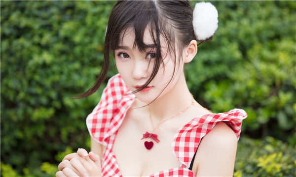 港口镇供卵试管婴儿｜供卵试管婴儿长得像谁