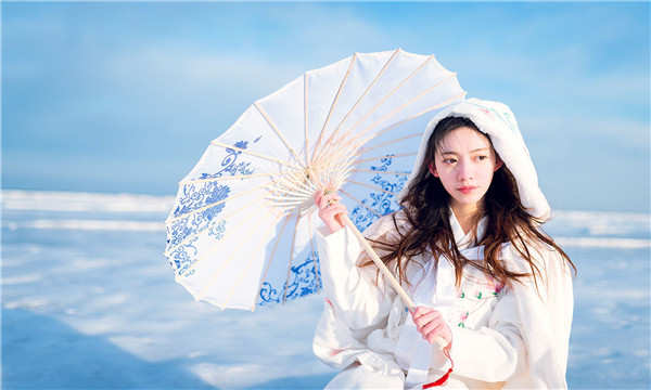 港口镇试管代怀生子多少钱一个？助孕之路的费用分析与方案选择