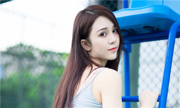 港口镇三胎想要儿子可以做试管吗｜包生男孩就找第三代试管