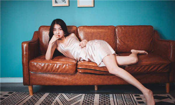 港口镇试管供卵代怀生子机构的选择与保障
