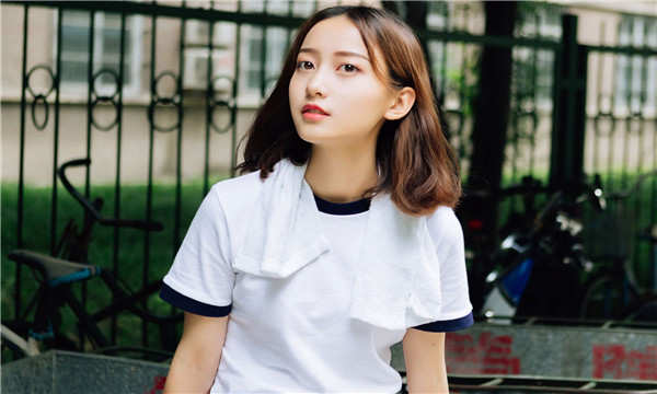 港口镇试管婴儿男孩费用大概要多少钱左右？实际情况解析！